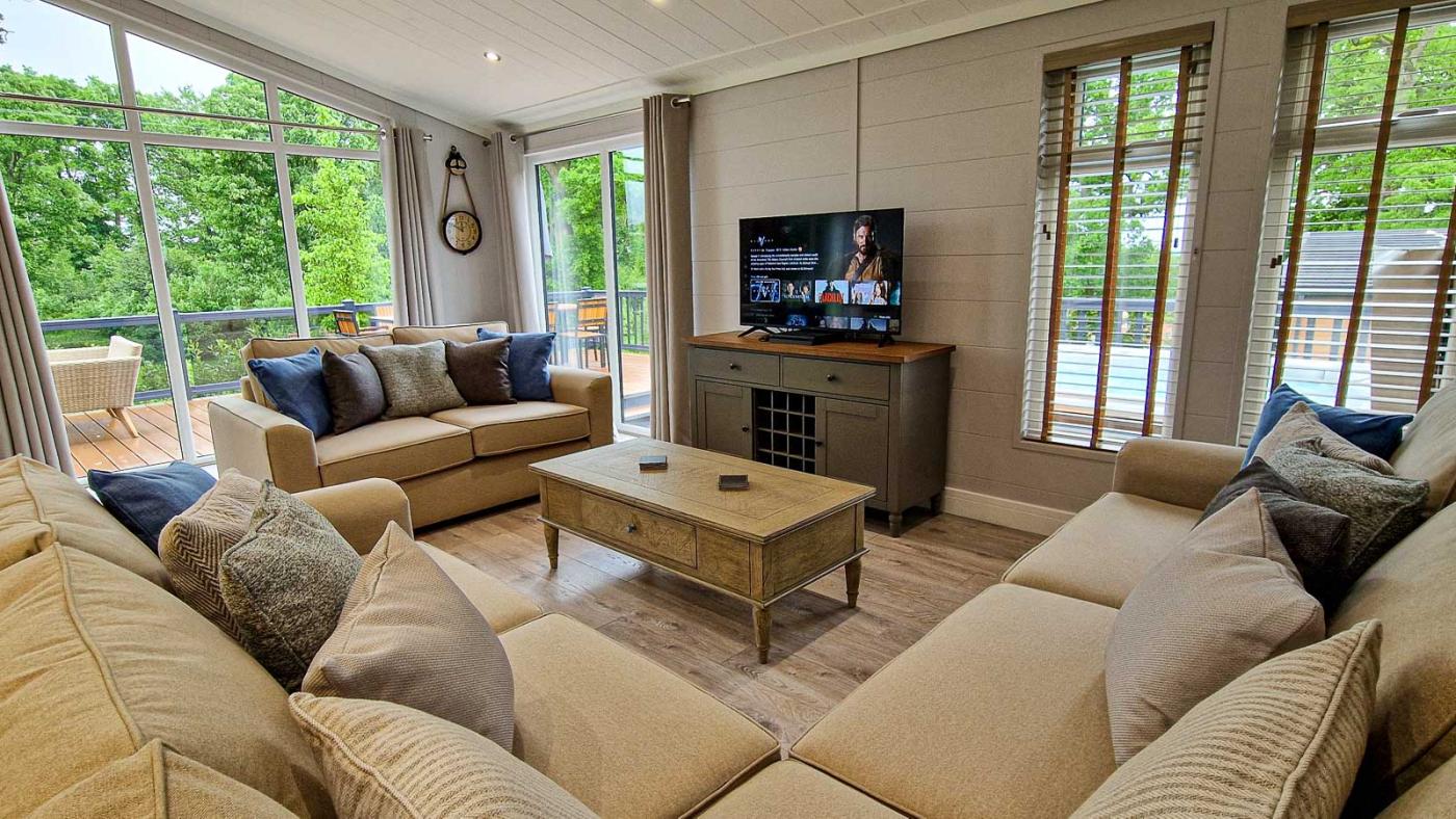 Property image 5 for HC282820