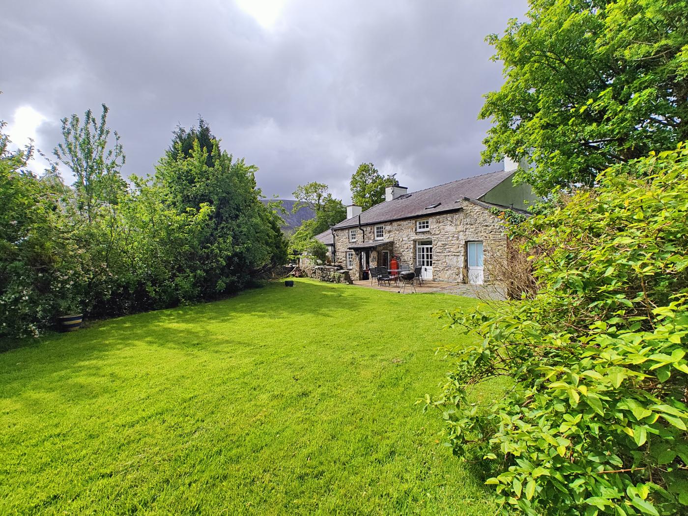 Property image 1 for HC292742