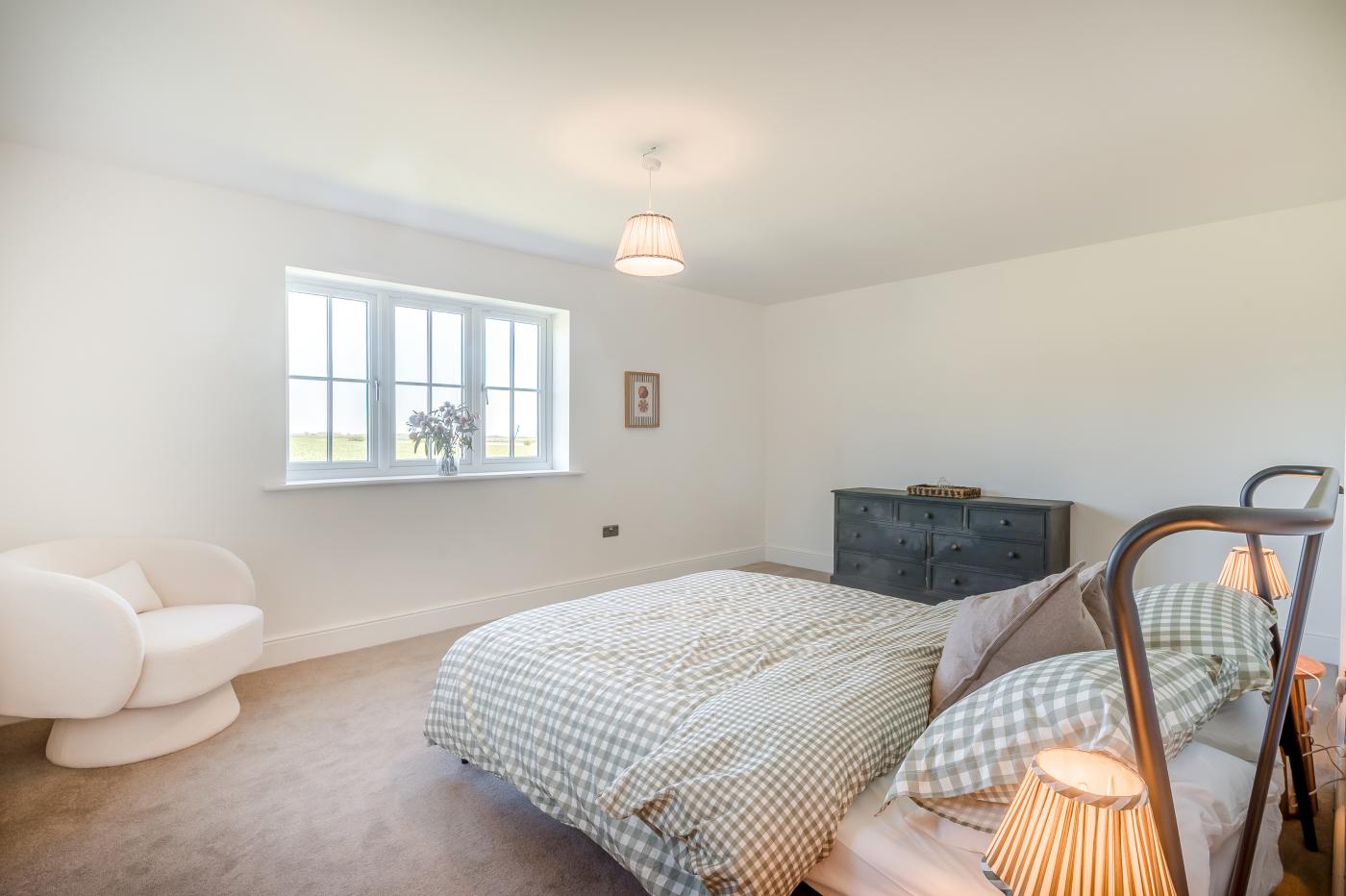 Property image 24 for HC292650
