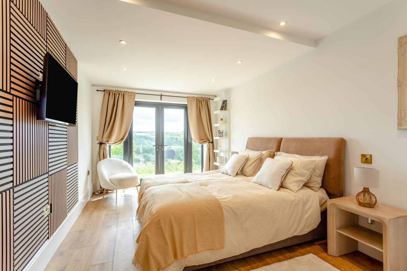 Property image 27 for HC285786