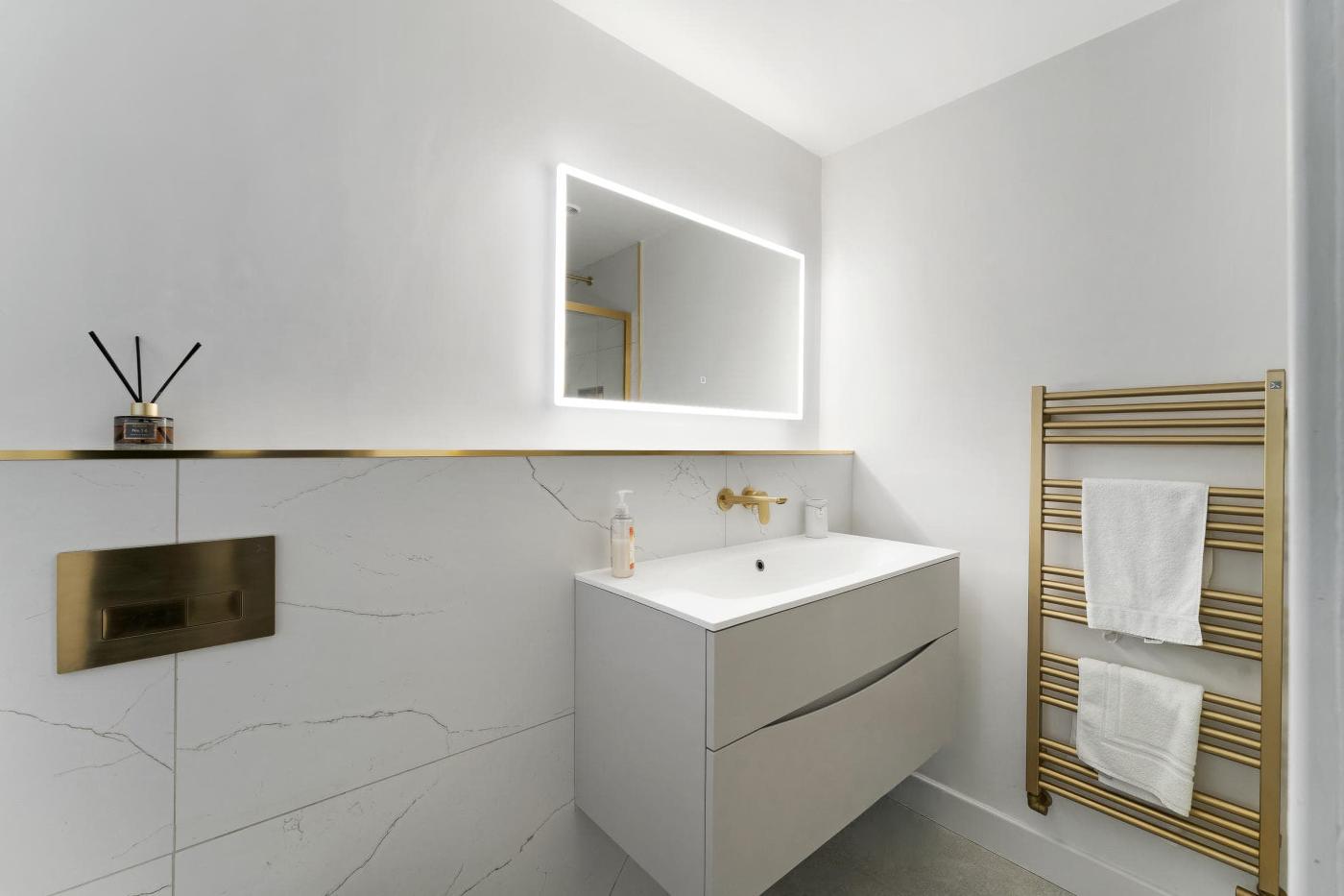 Property image 10 for HC285989