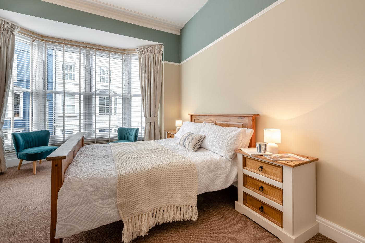 Property image 12 for HC295564