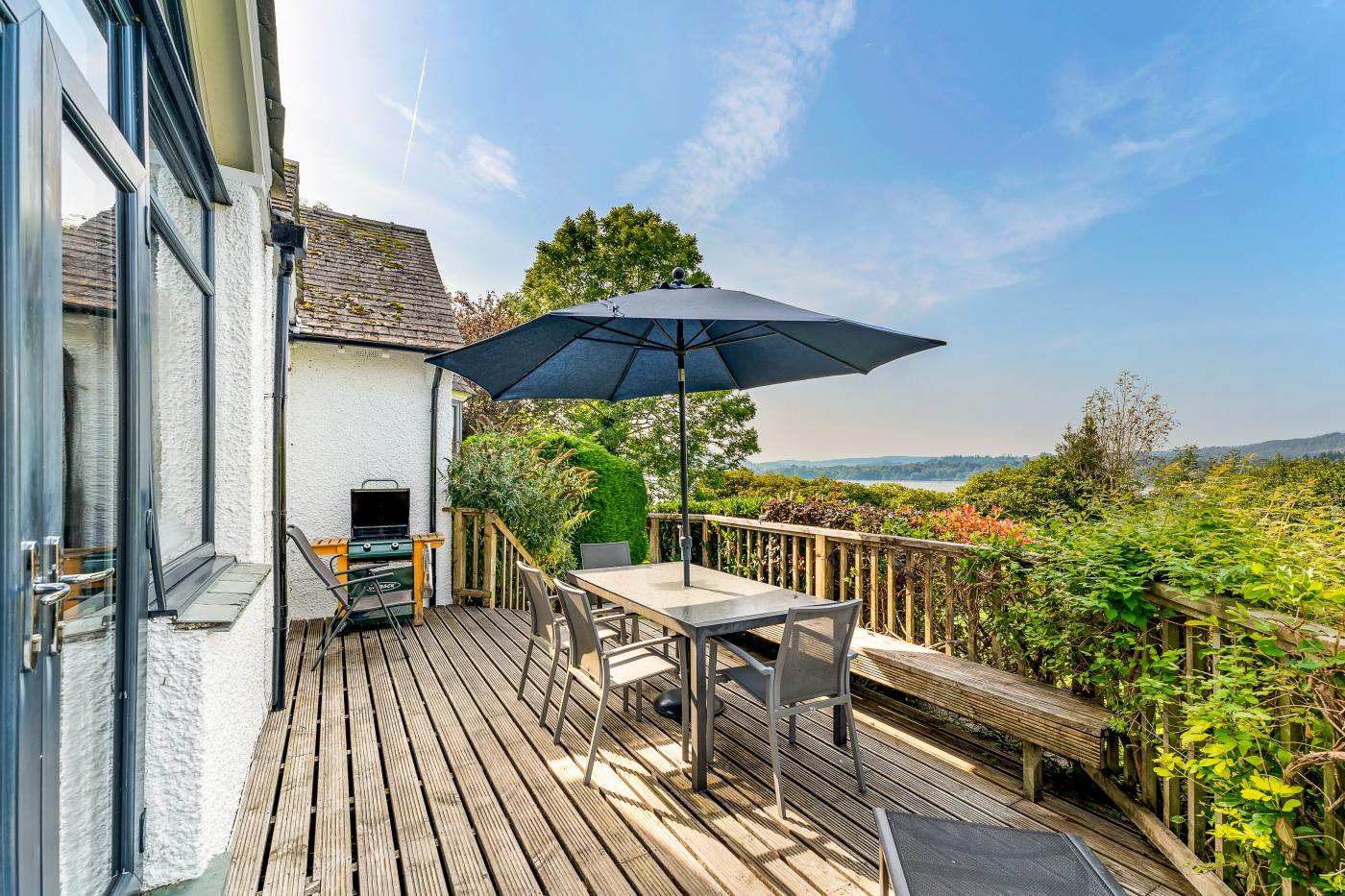 Property image 15 for HC285523