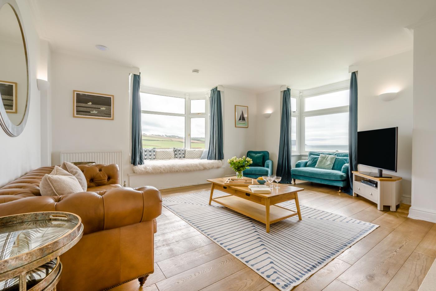 Property image 5 for HC295264