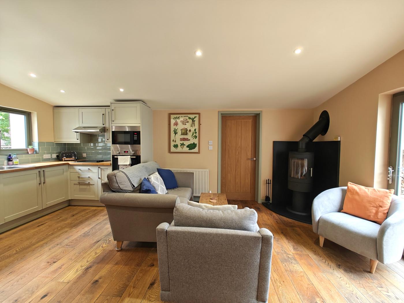 Property image 6 for HC292717