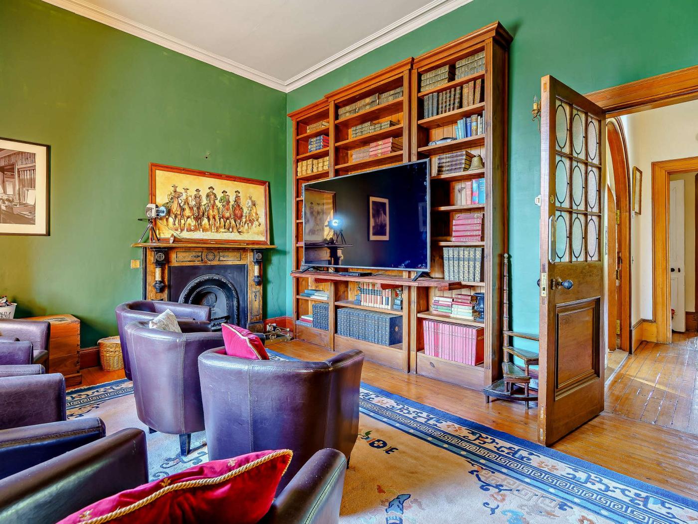 Property image 16 for HC81324