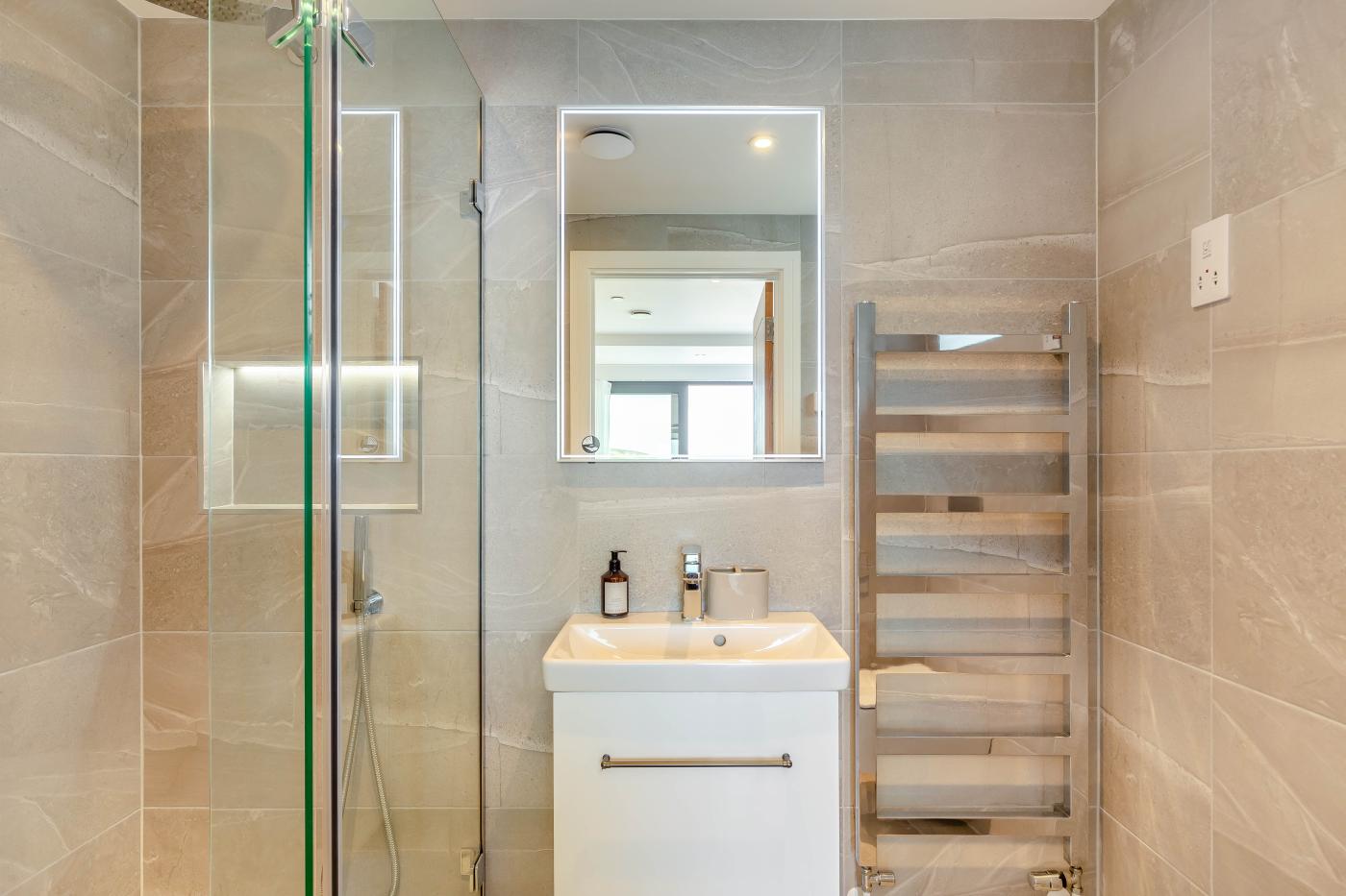 Property image 11 for HC295962