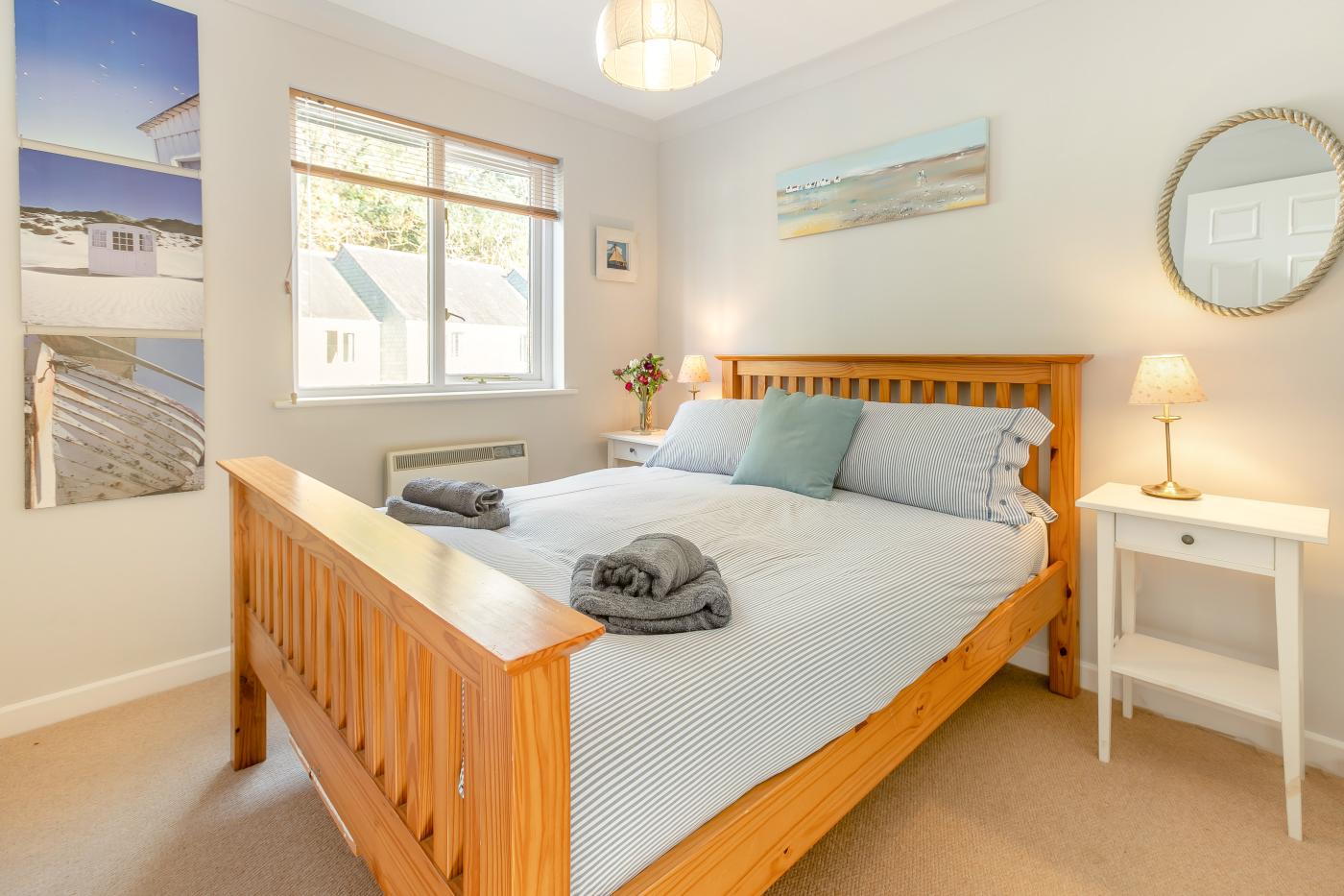 Property image 9 for HC43982