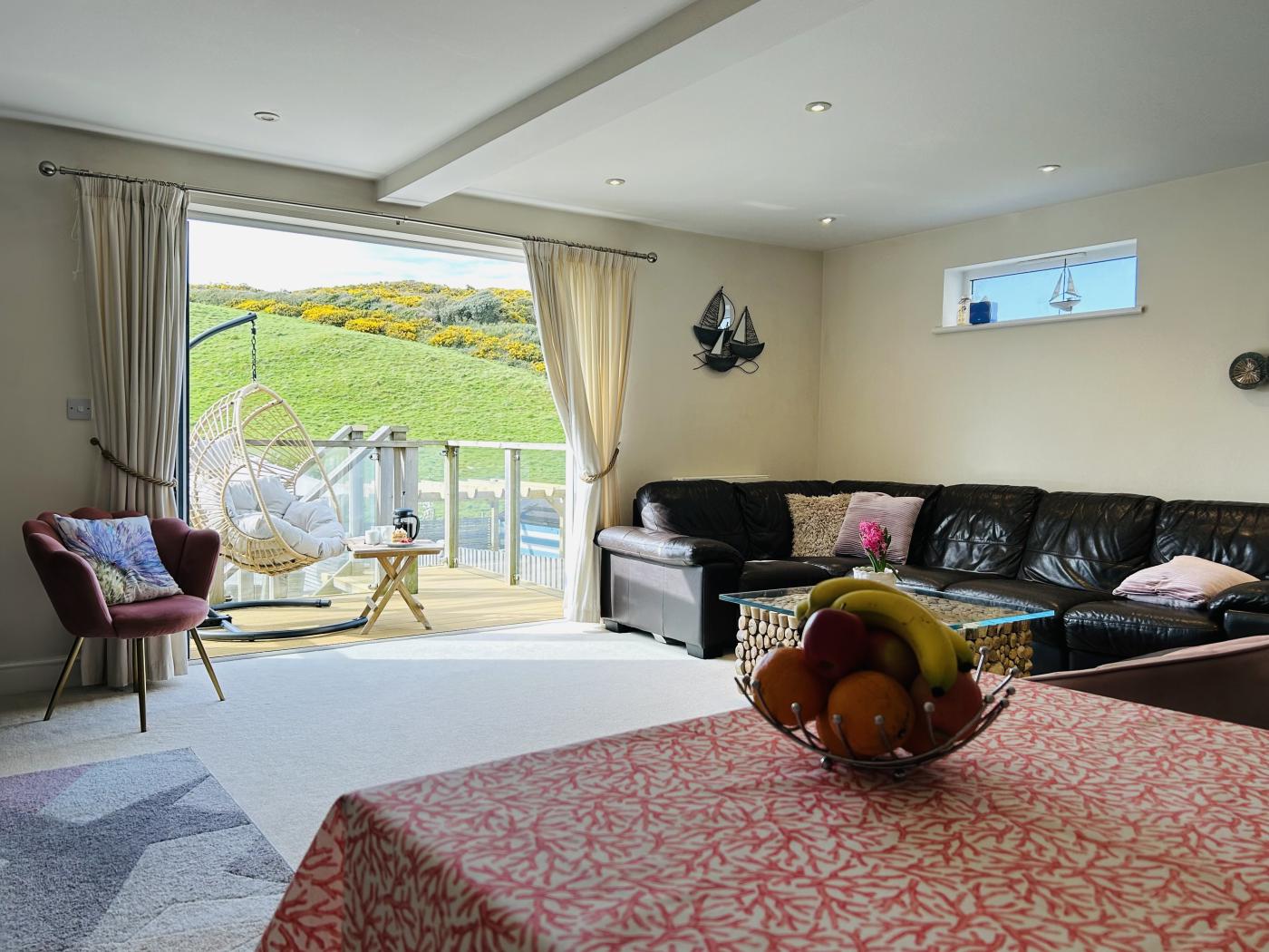 Property image 6 for HC274460