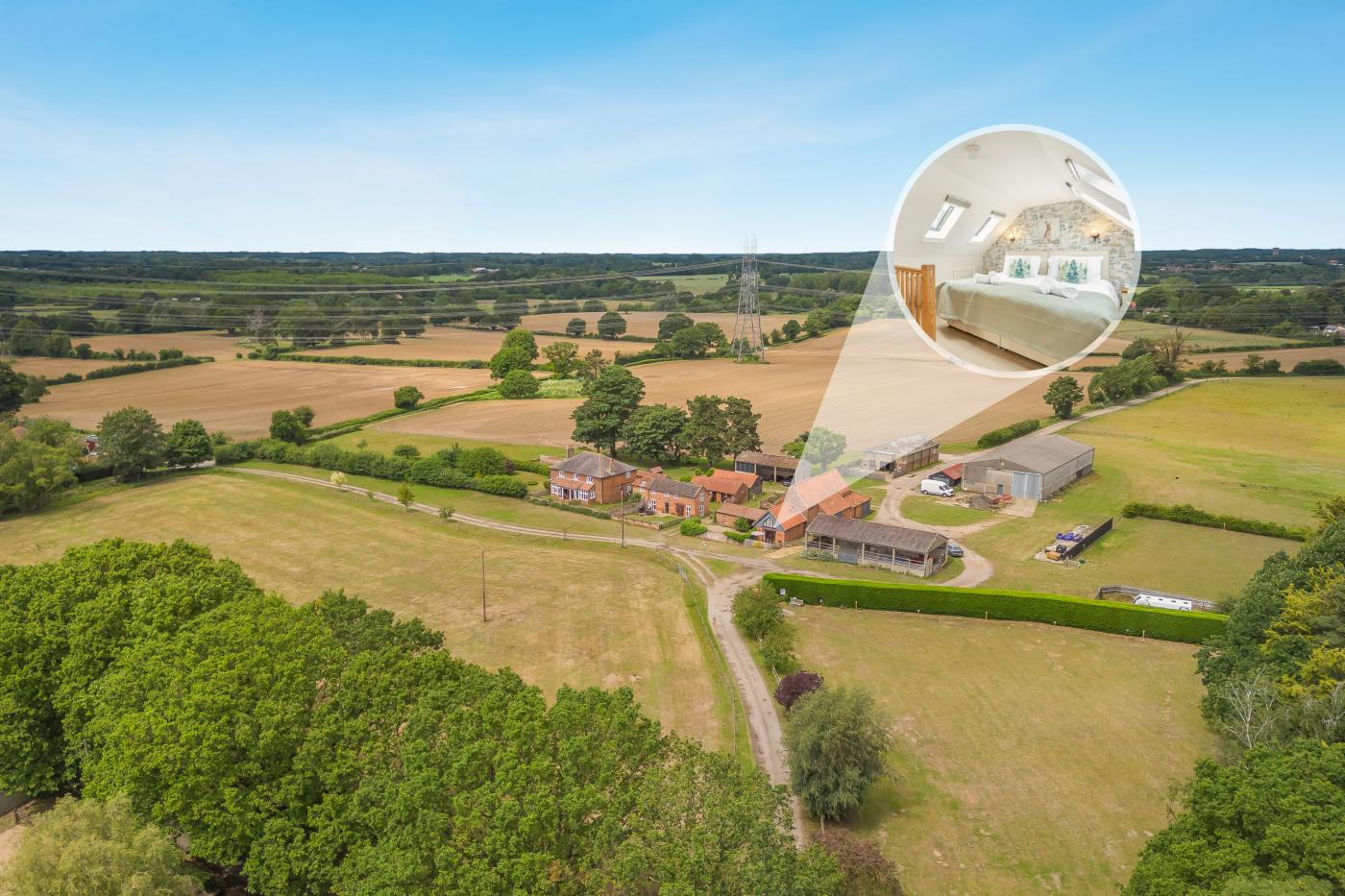 Property image 16 for HC259285