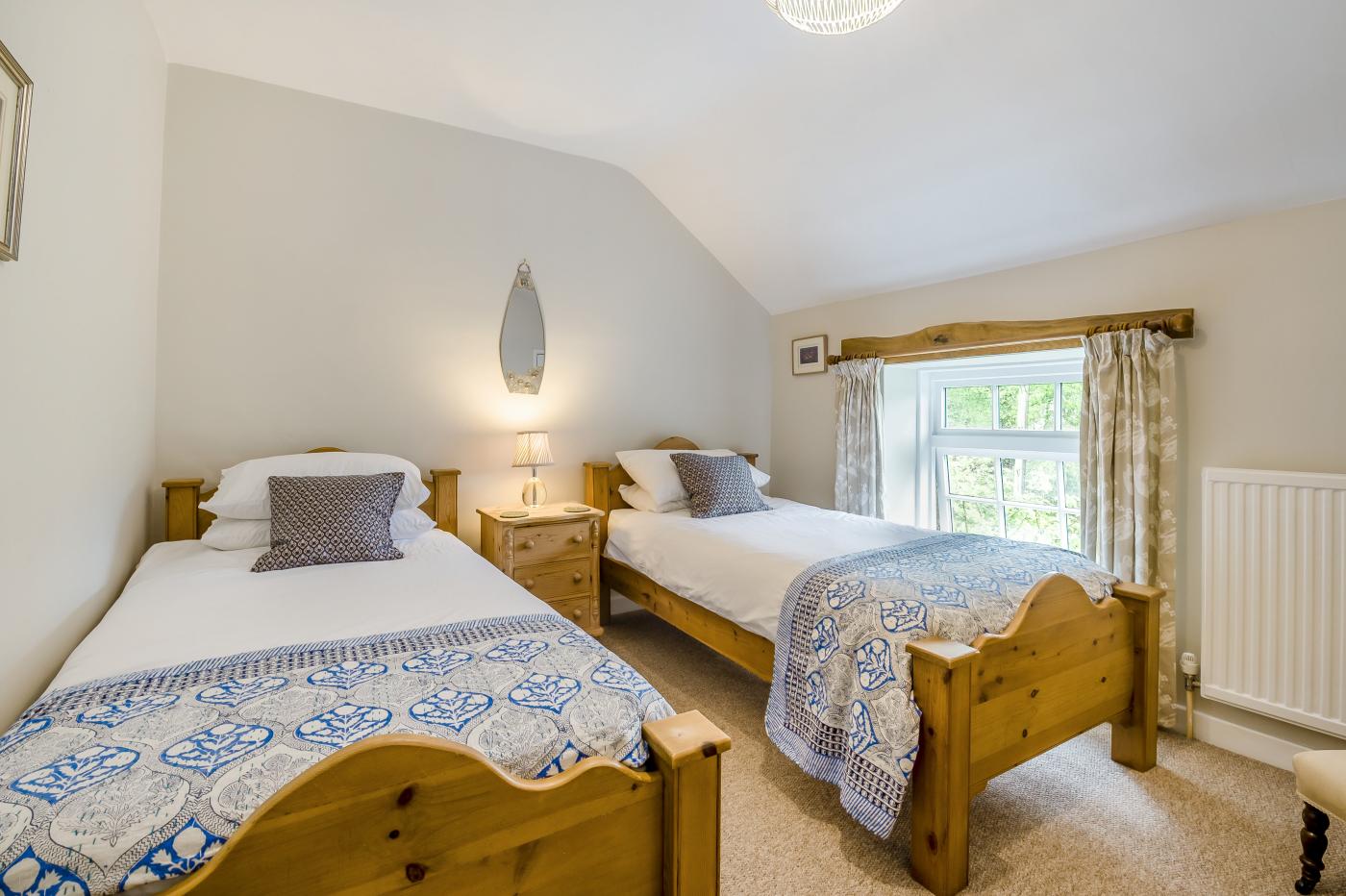 Property image 27 for HC292708