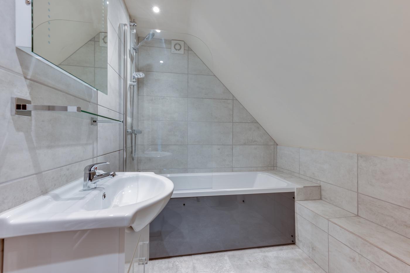 Property image 9 for HC274627