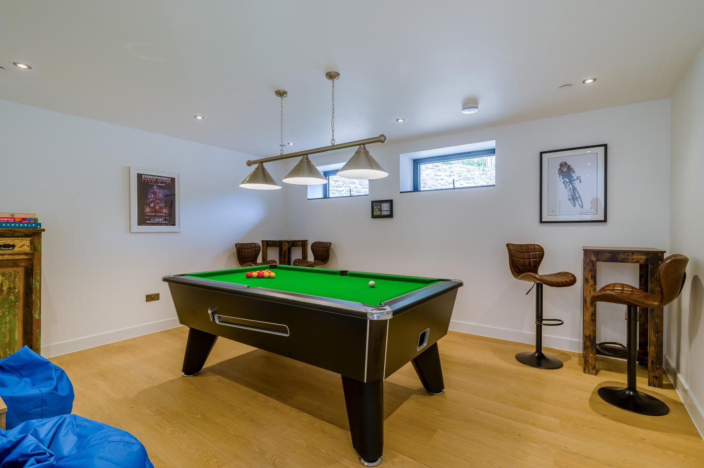 Property image 6 for HC282598