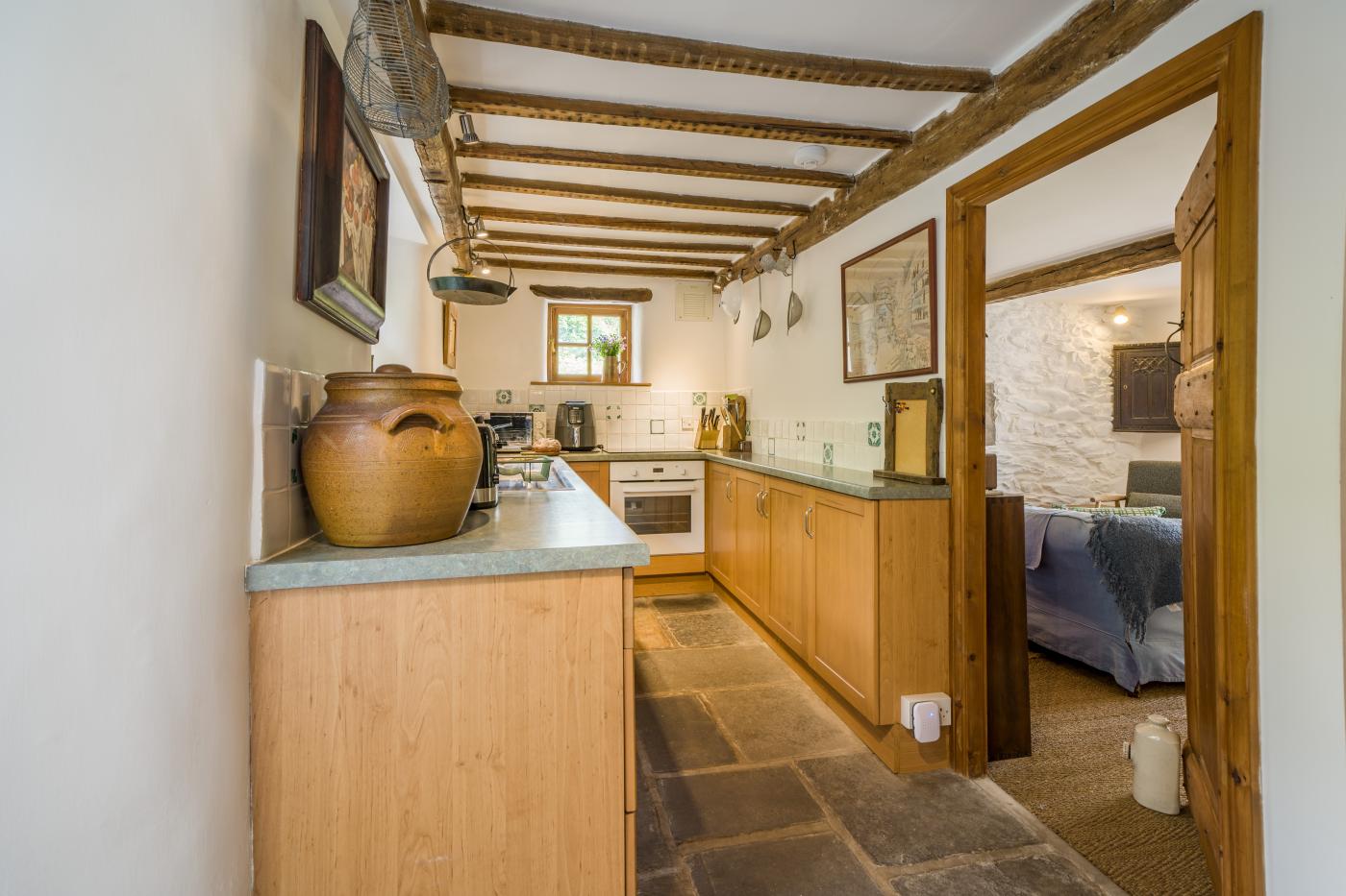 Property image 5 for HC292671