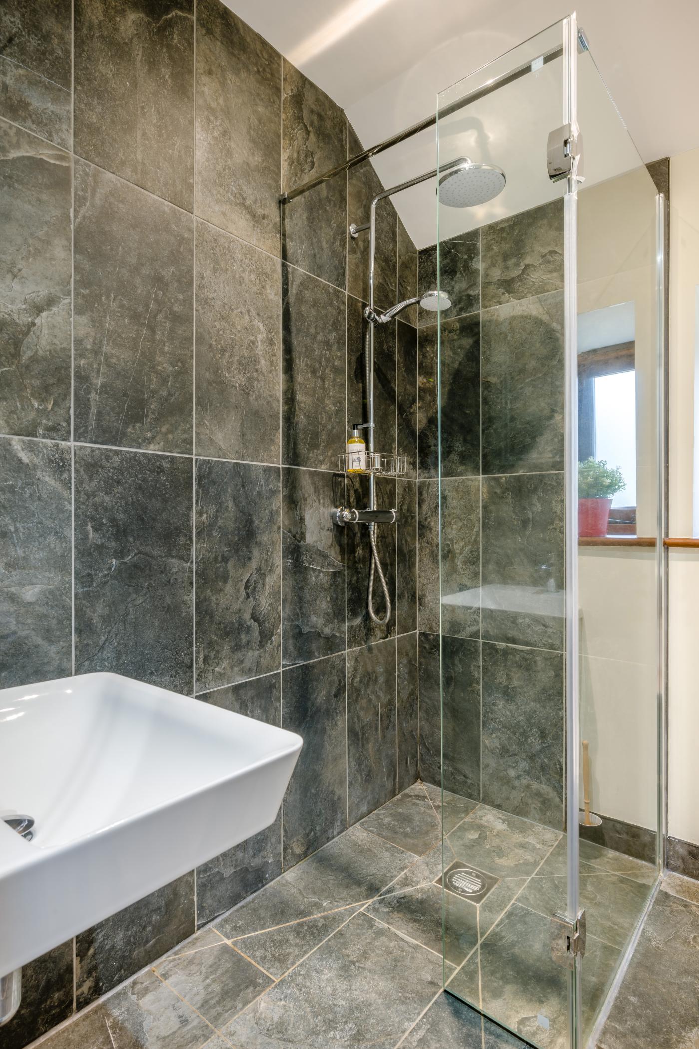 Property image 24 for HC296029