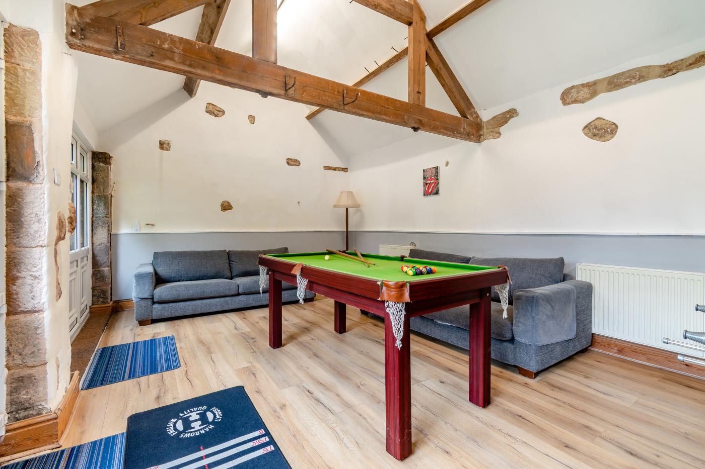 Property image 5 for HC52094