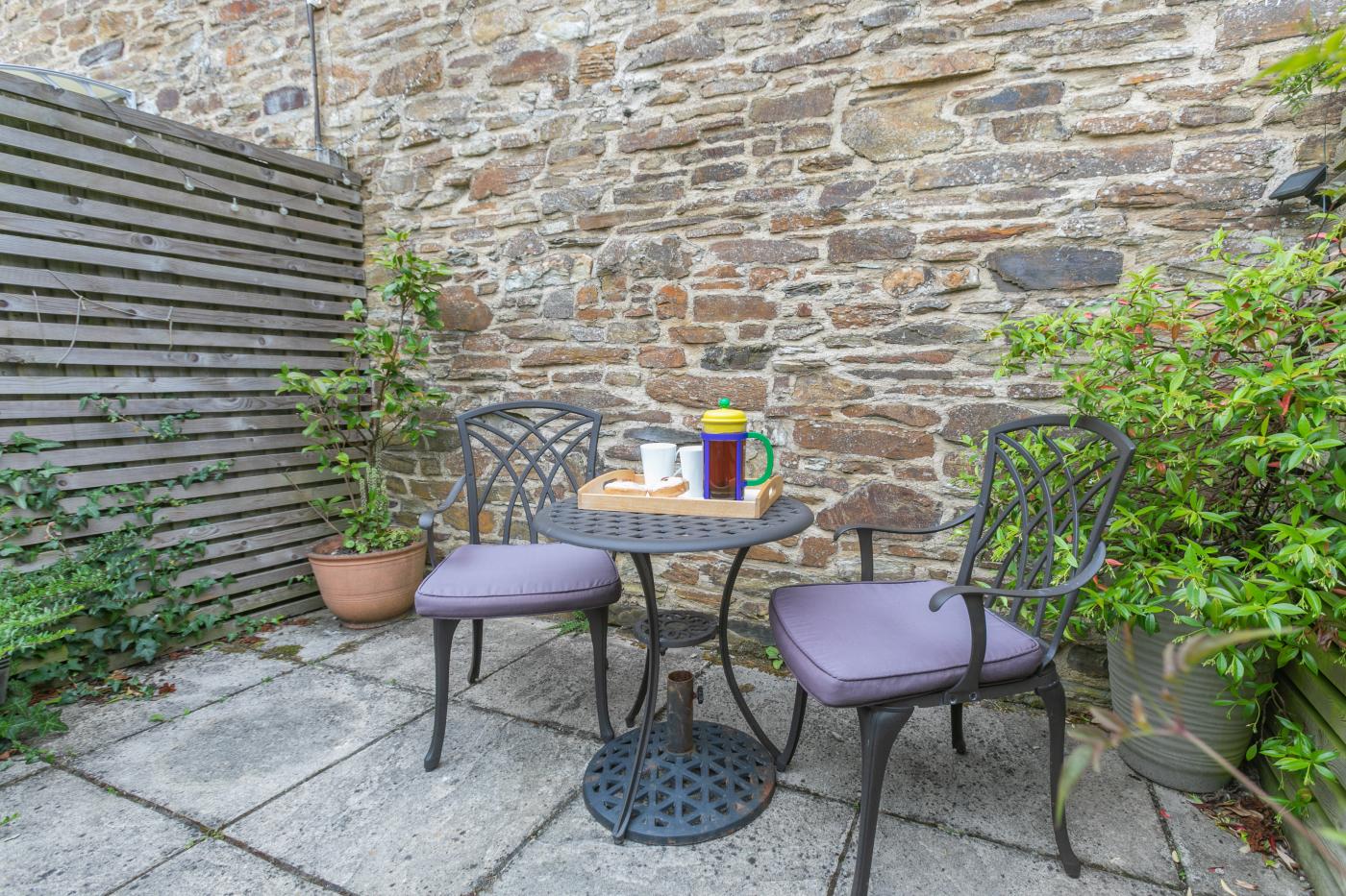 Property image 23 for HC277527