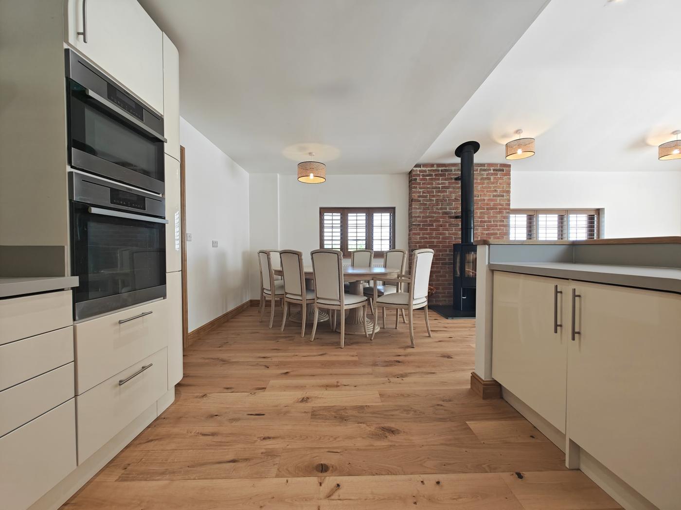 Property image 11 for HC284352