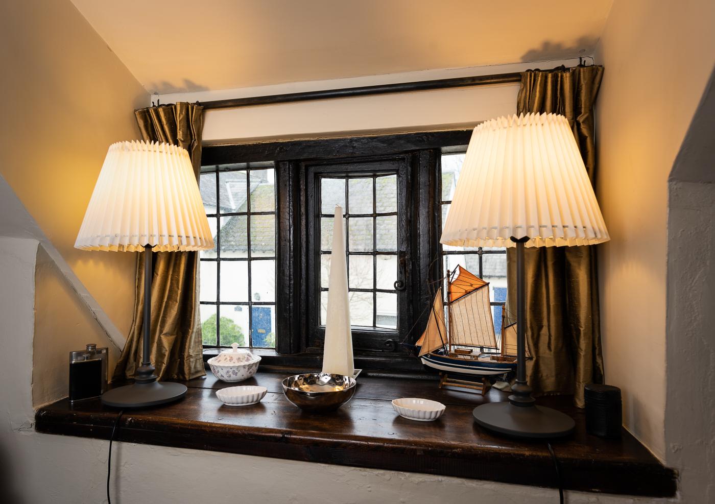 Property image 7 for HC272416