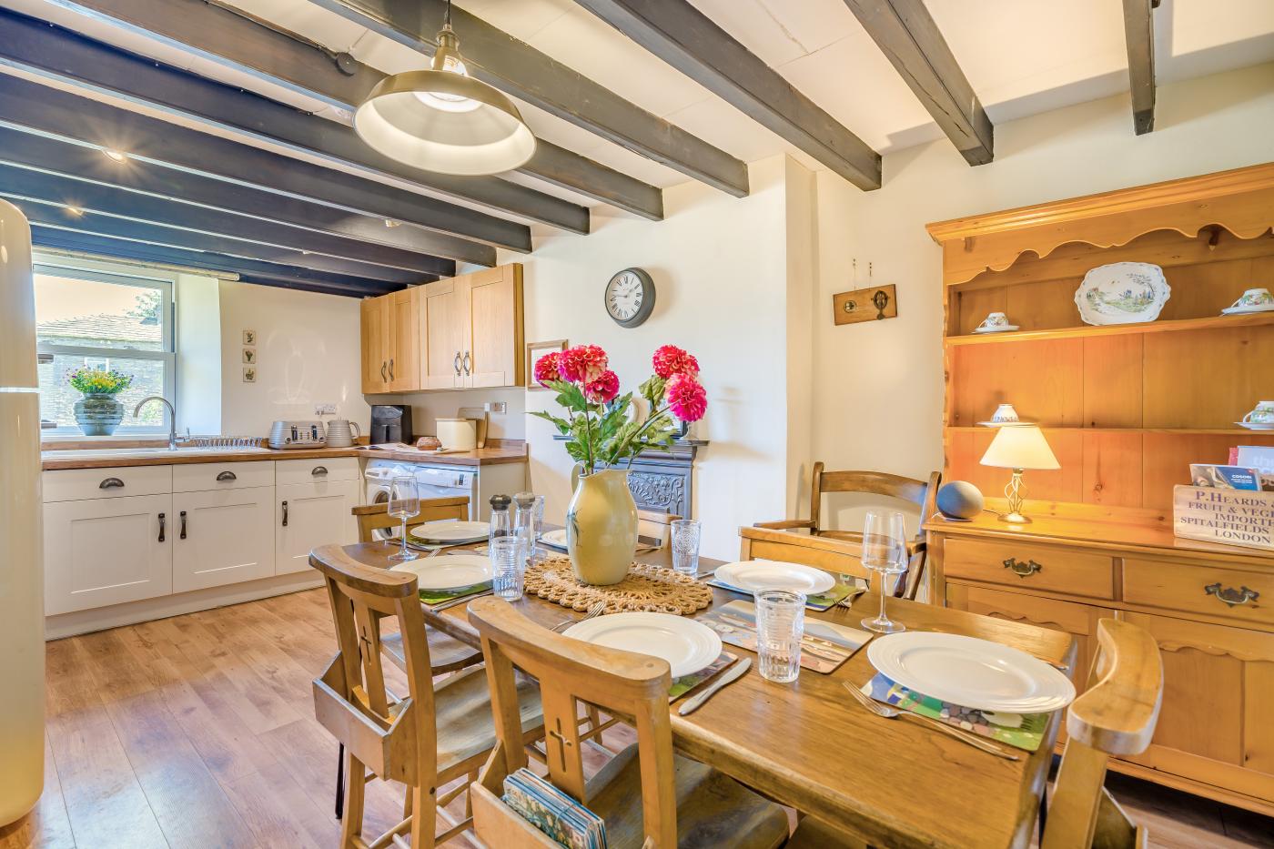 Property image 2 for HC258326