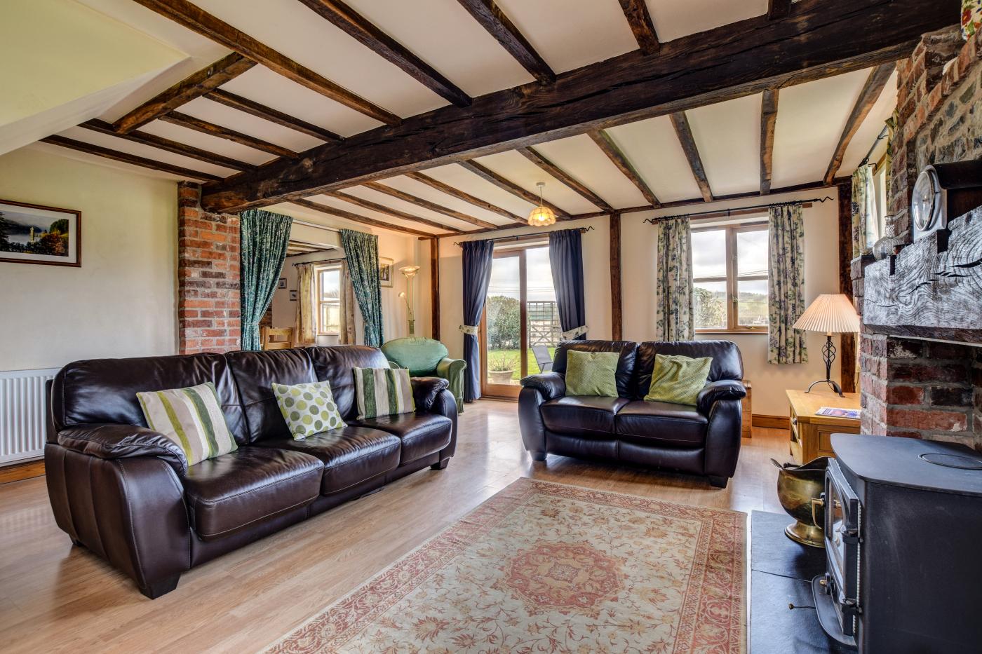 Property image 4 for HC264193