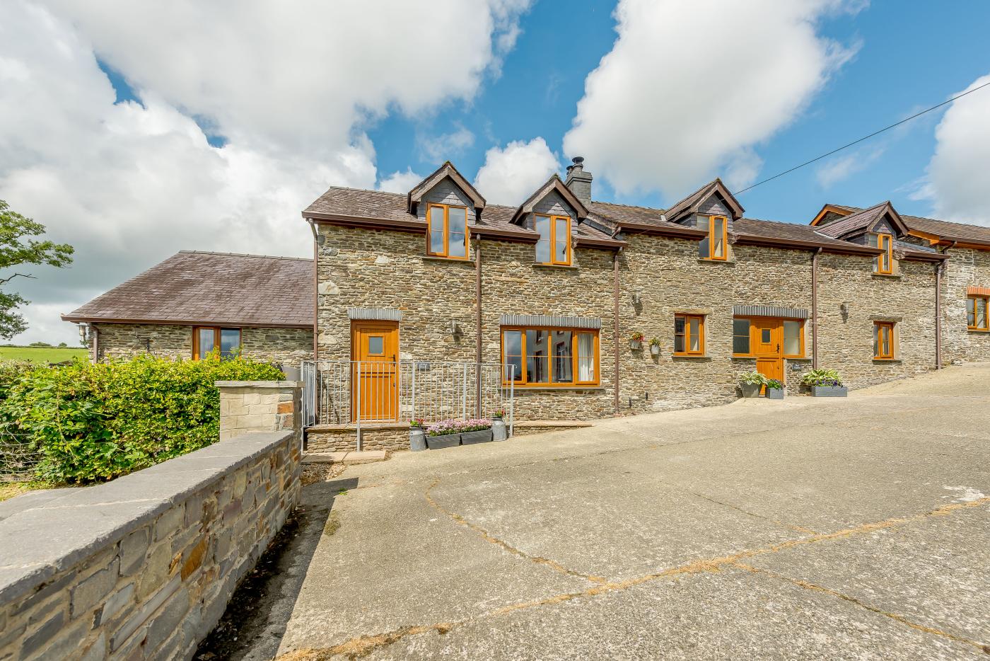 Property image 15 for HC264224
