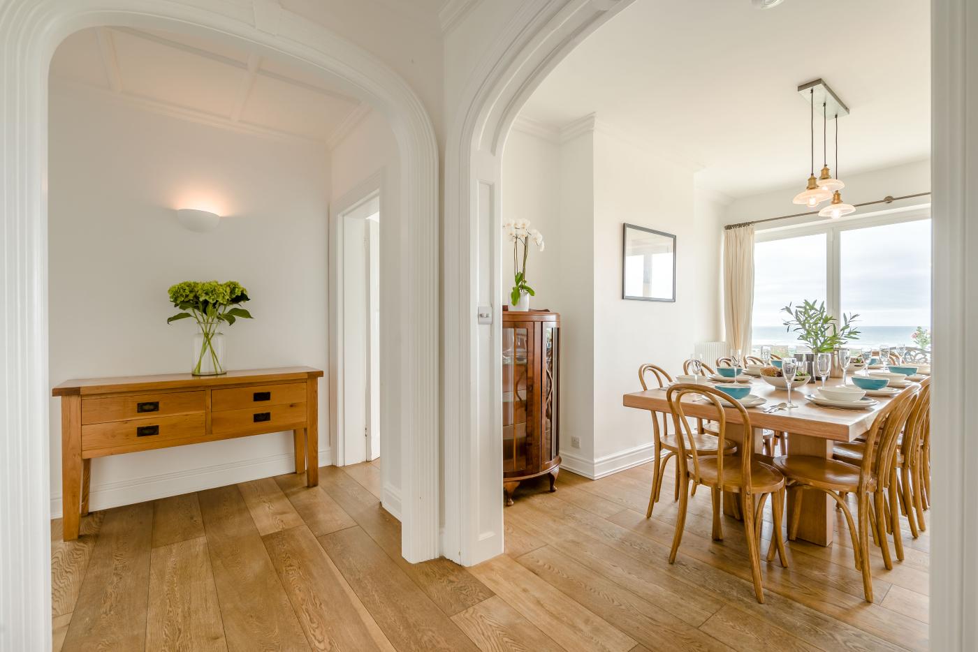 Property image 10 for HC295264