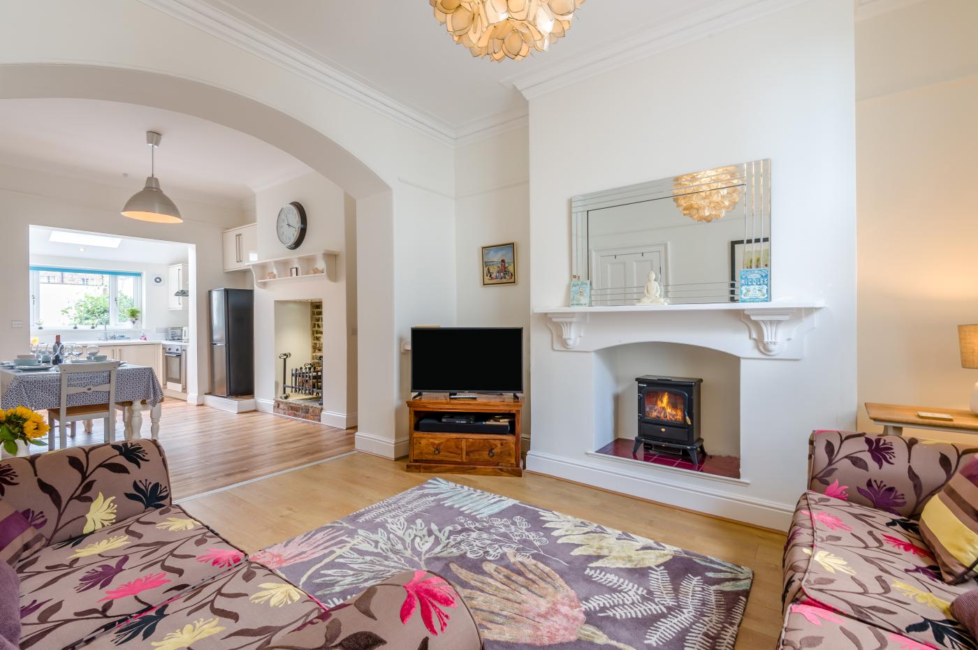Property image 5 for HC258714