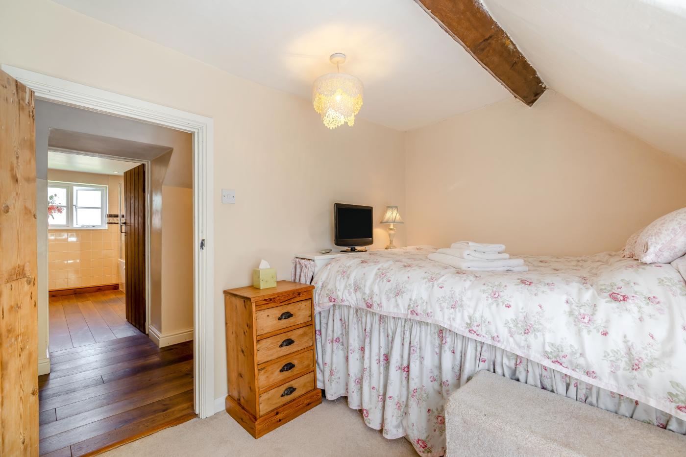 Property image 17 for HC289082