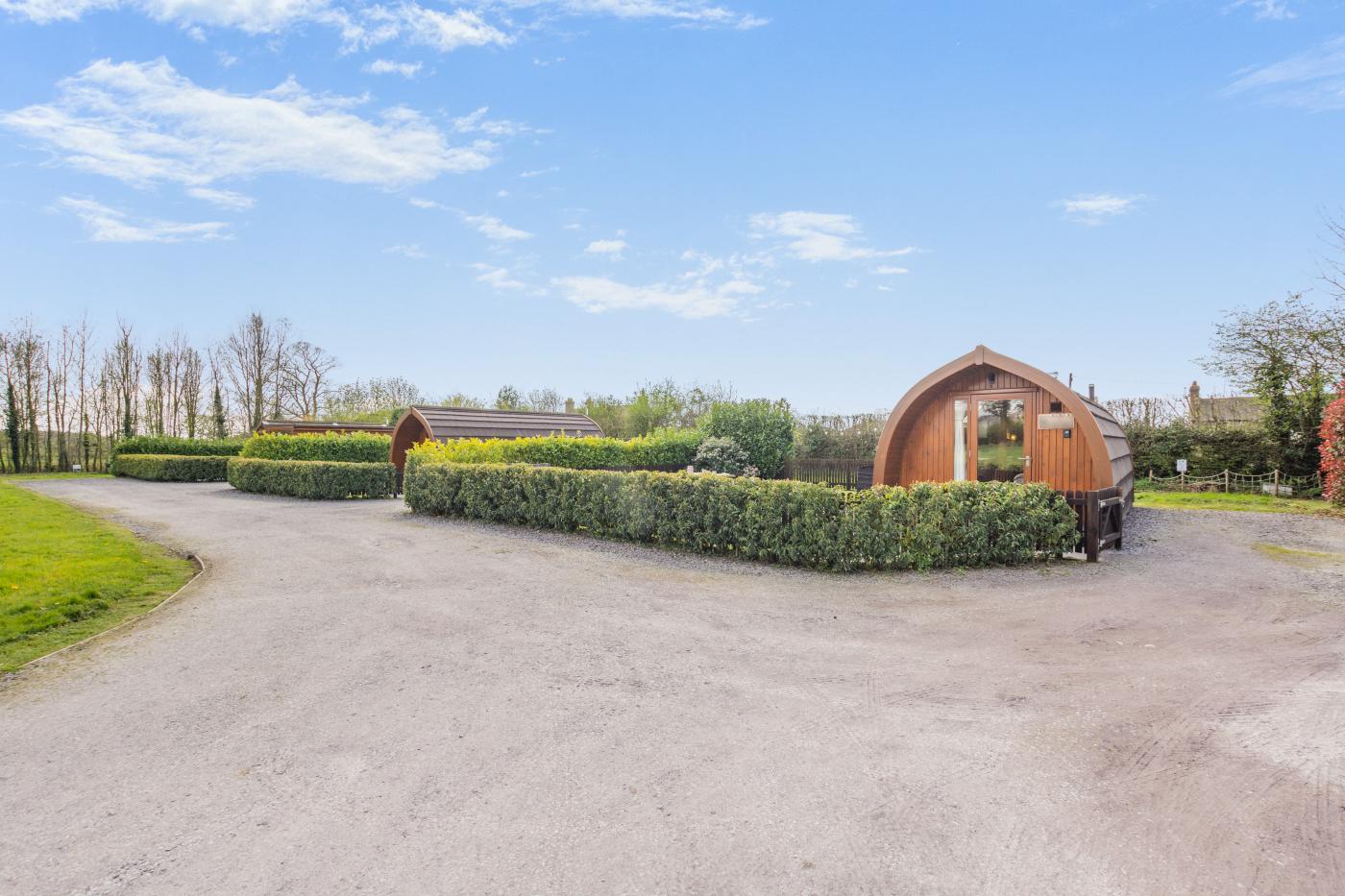 Property image 12 for HC284348
