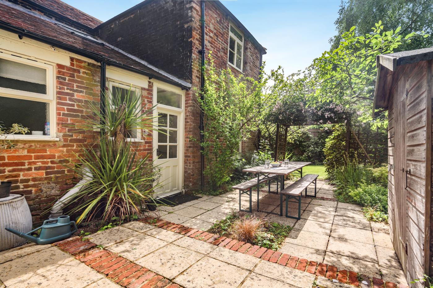 Property image 24 for HC57407