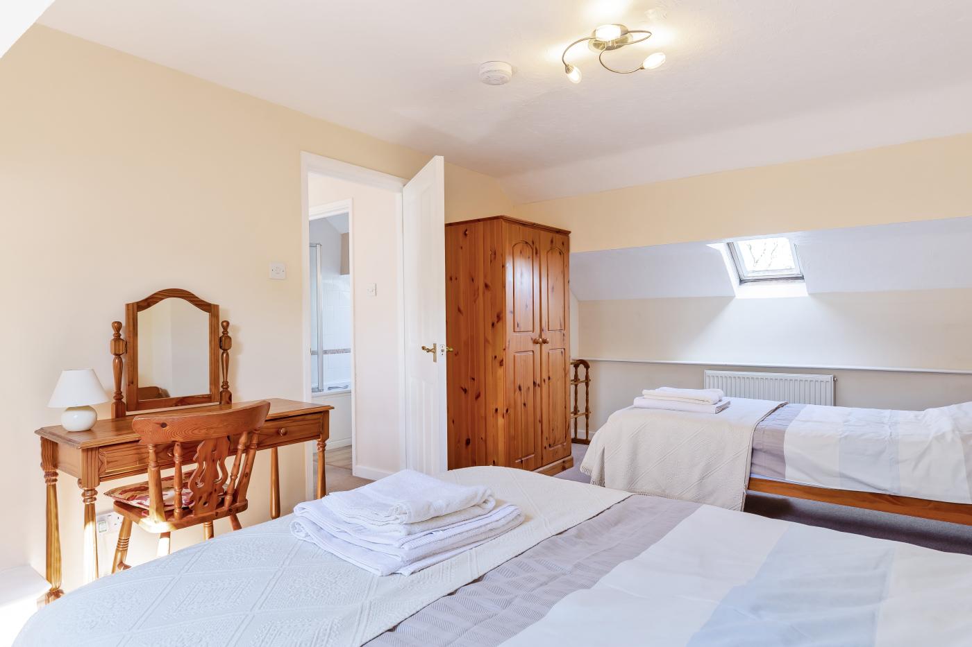 Property image 14 for HC283562