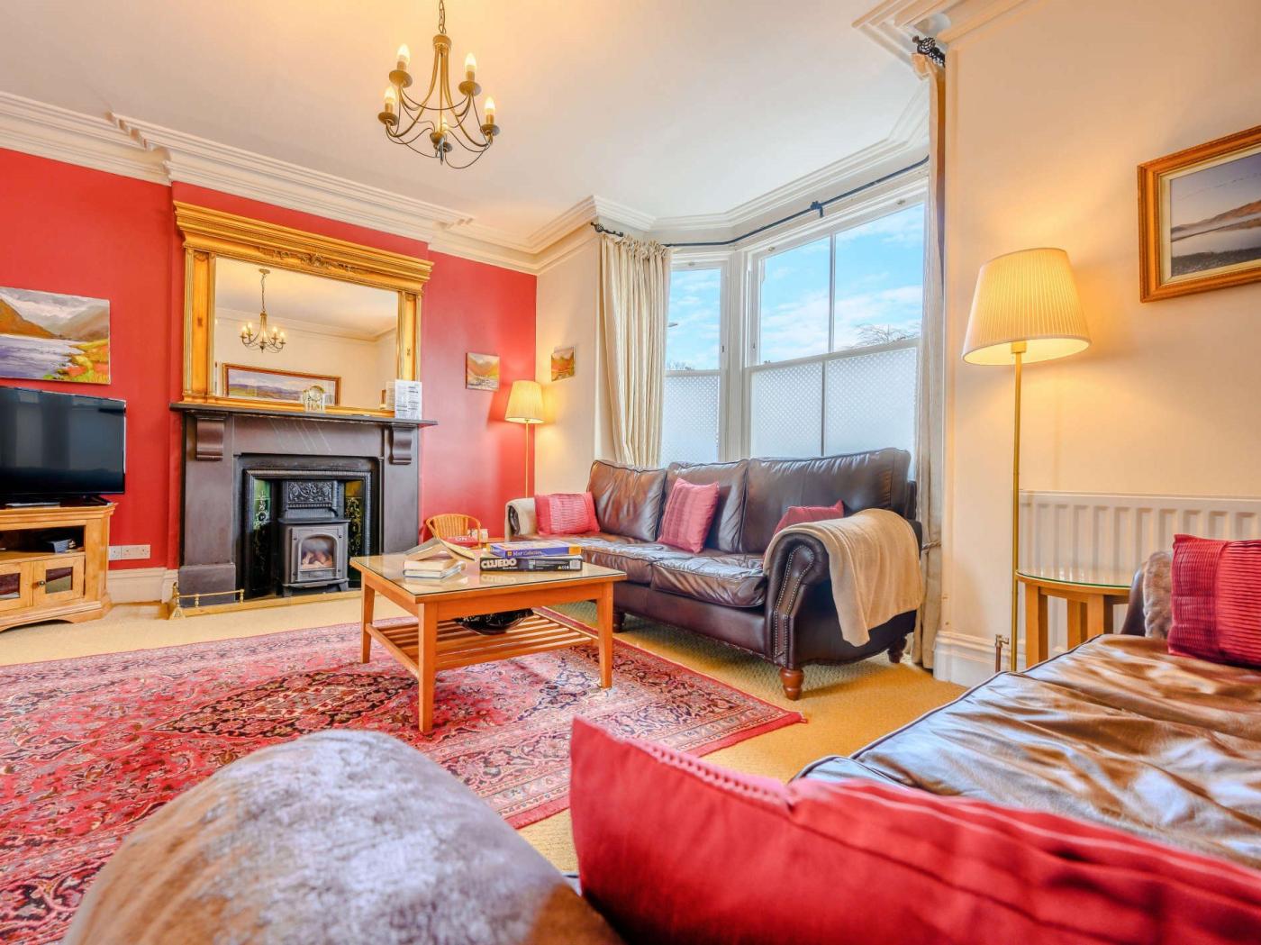 Property image 8 for HC84217