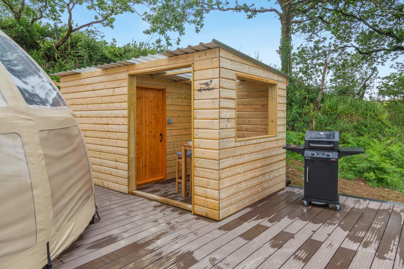 Property image 20 for HC292785
