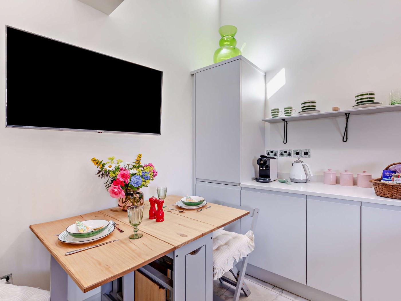 Property image 16 for HC95877
