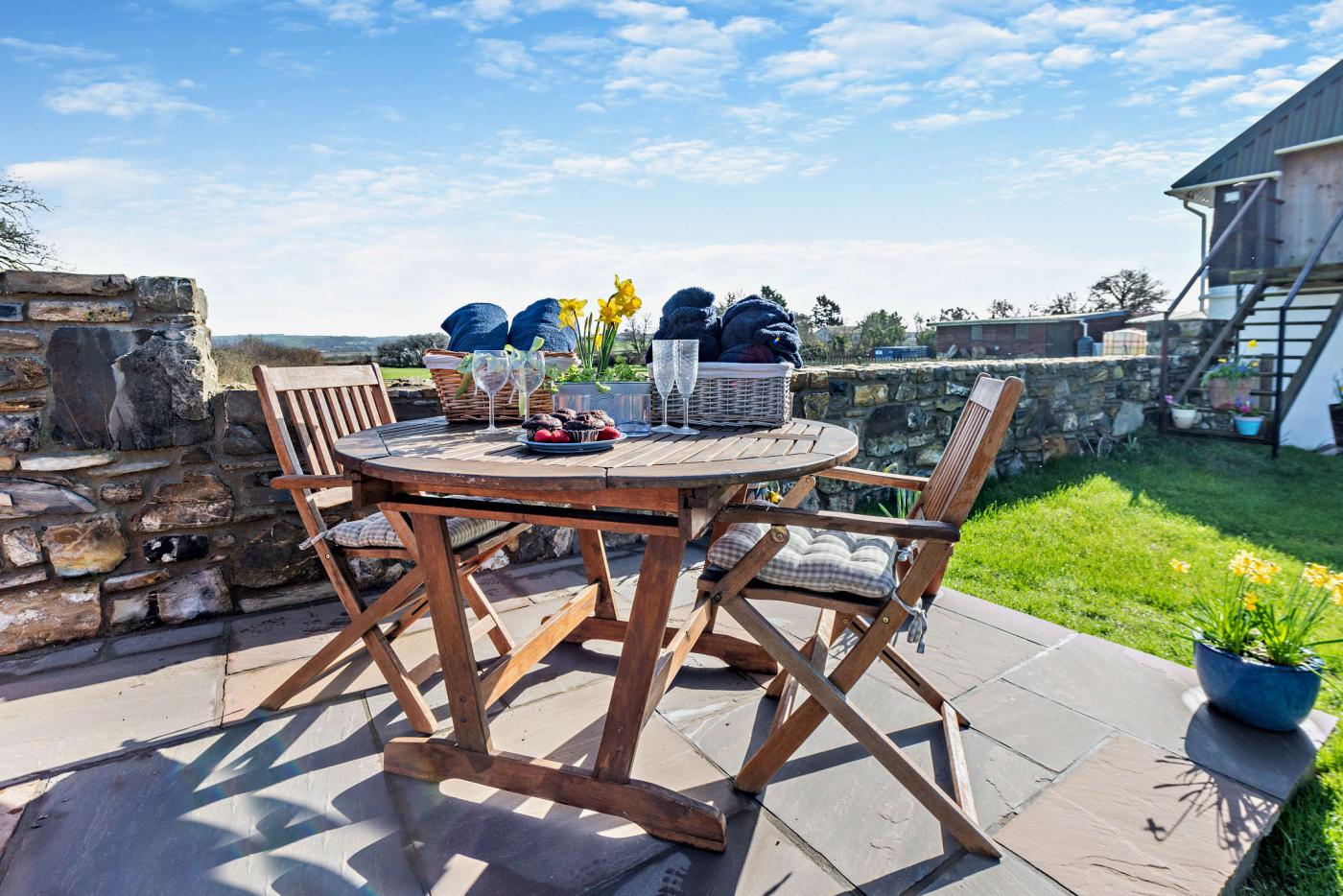 Property image 14 for HC278143