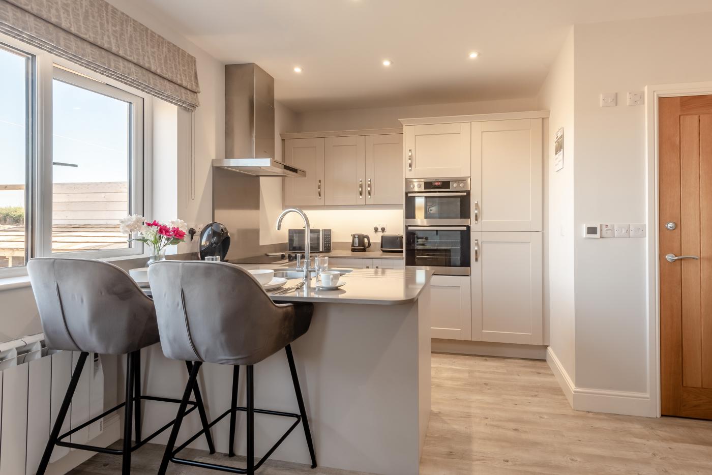 Property image 3 for HC295540