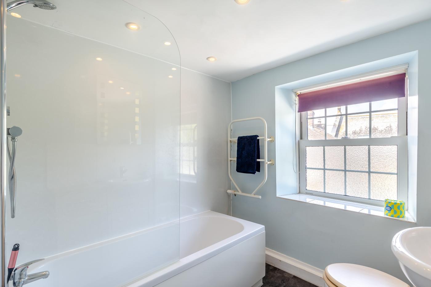 Property image 18 for HC291732