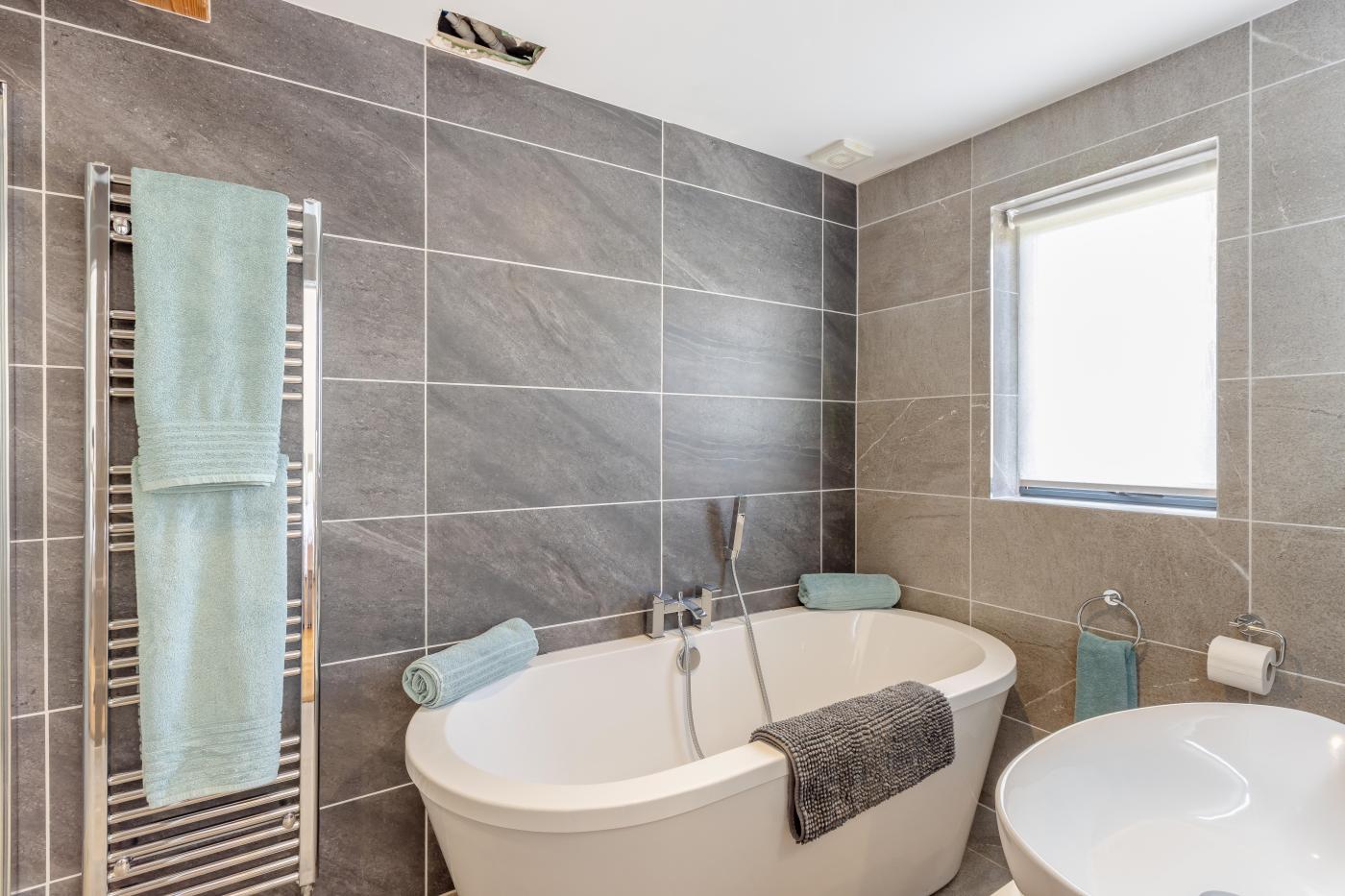 Property image 18 for HC59636
