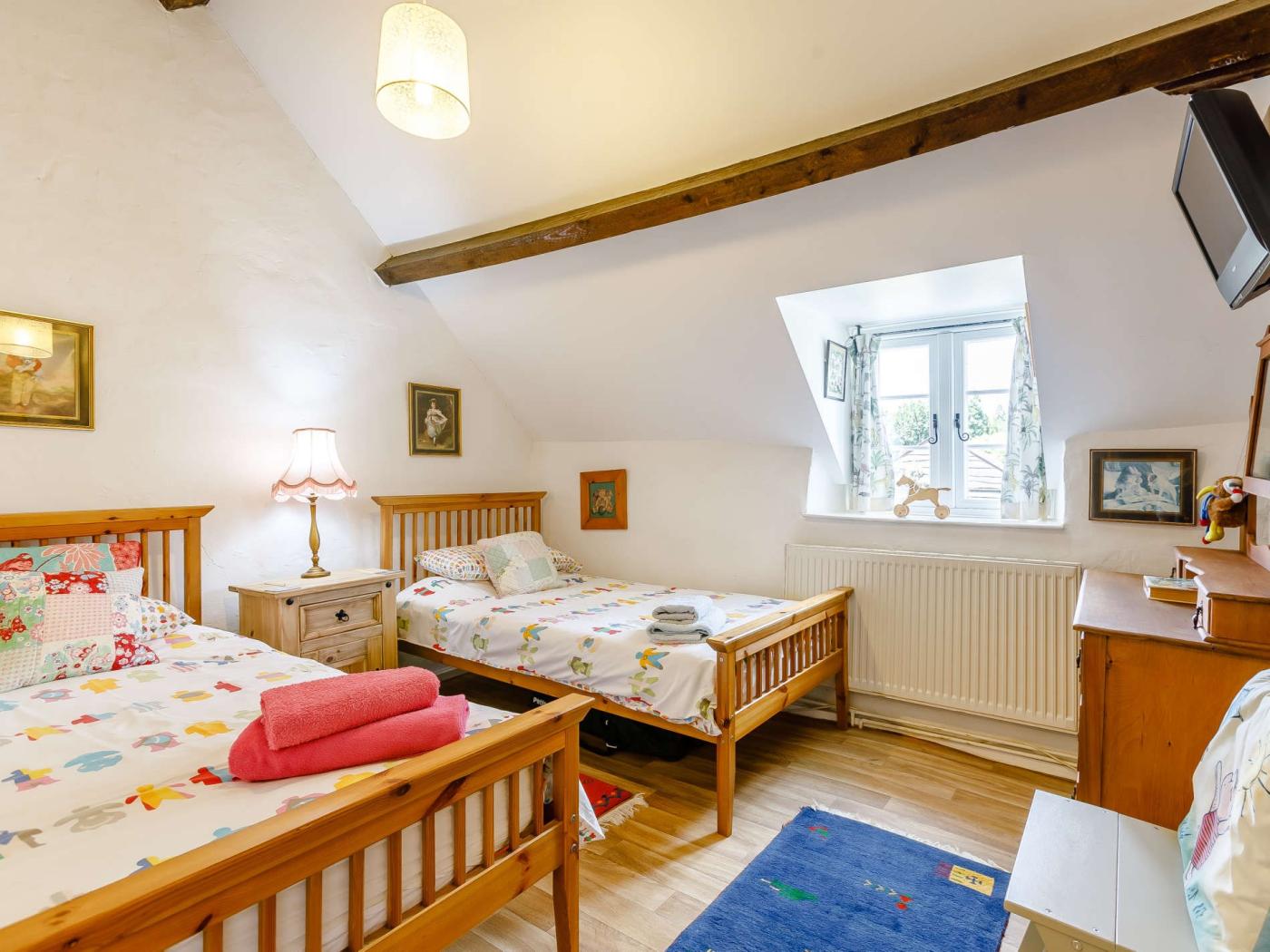 Property image 15 for HC40192