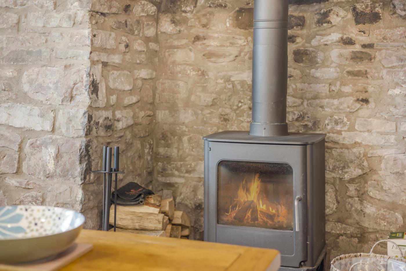 Property image 9 for HC292697