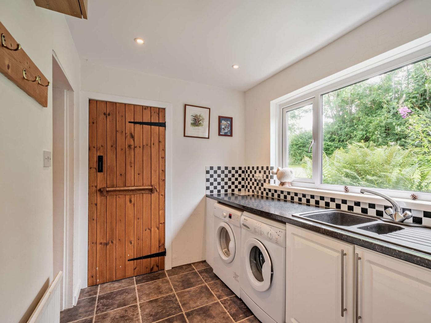Property image 8 for HC75954