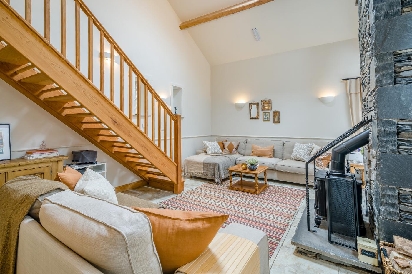 Property image 3 for HC292733