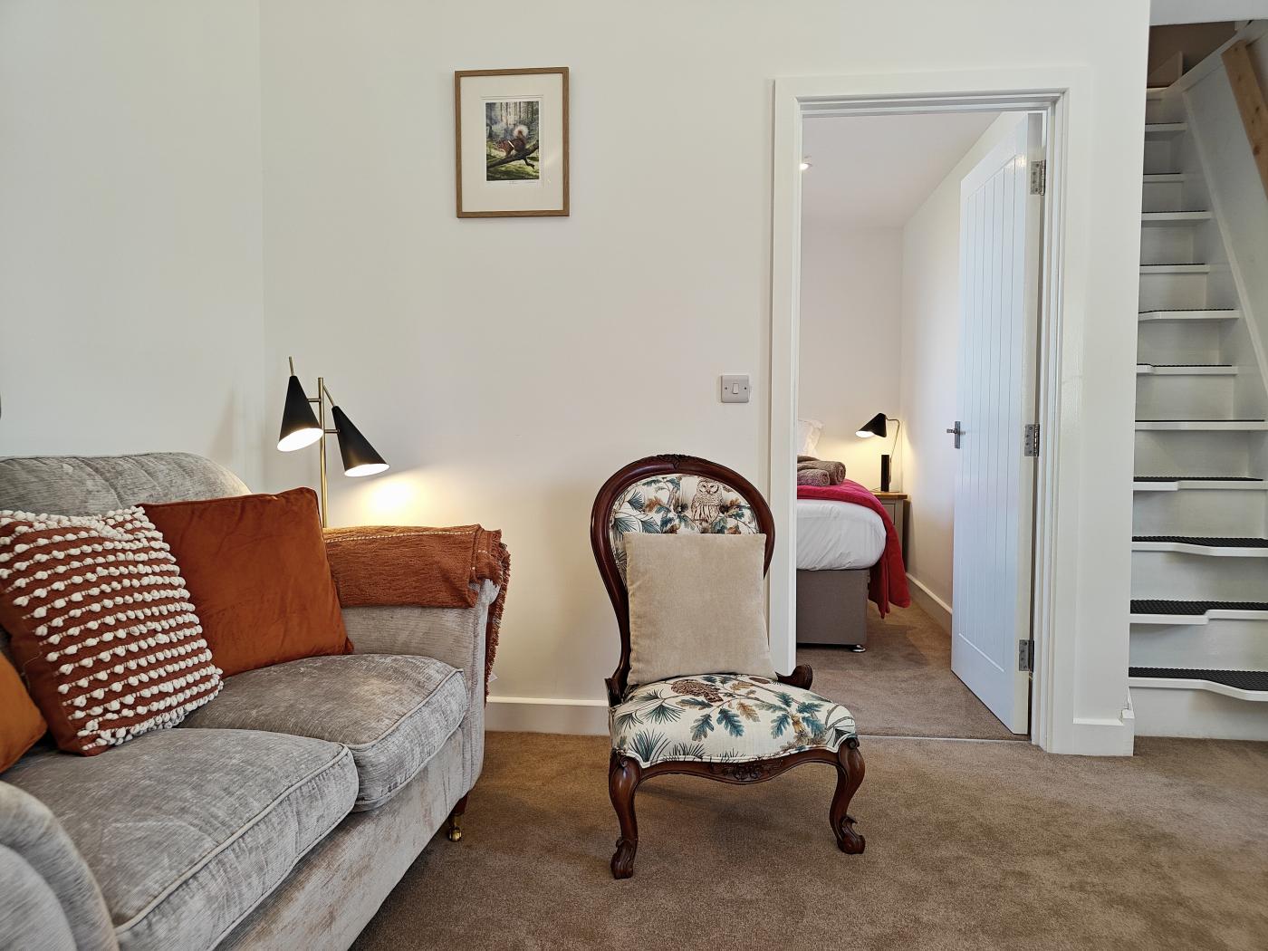 Property image 20 for HC295344