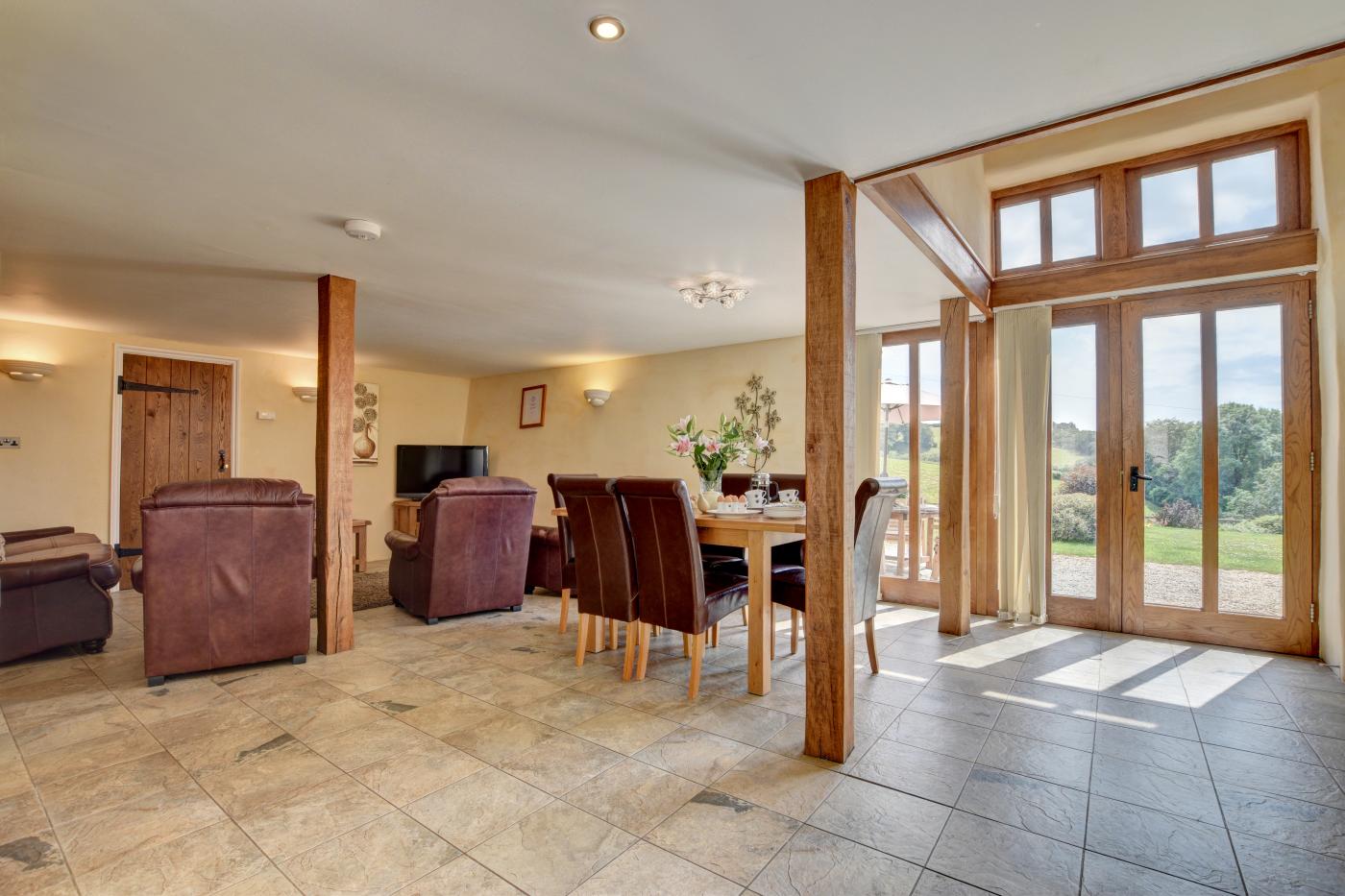 Property image 8 for HC261504