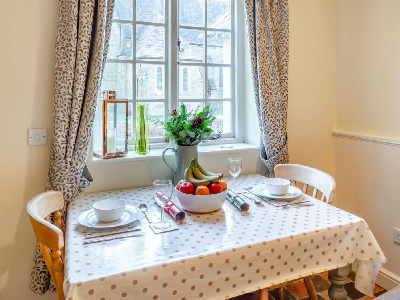 Property image 5 for HC44677