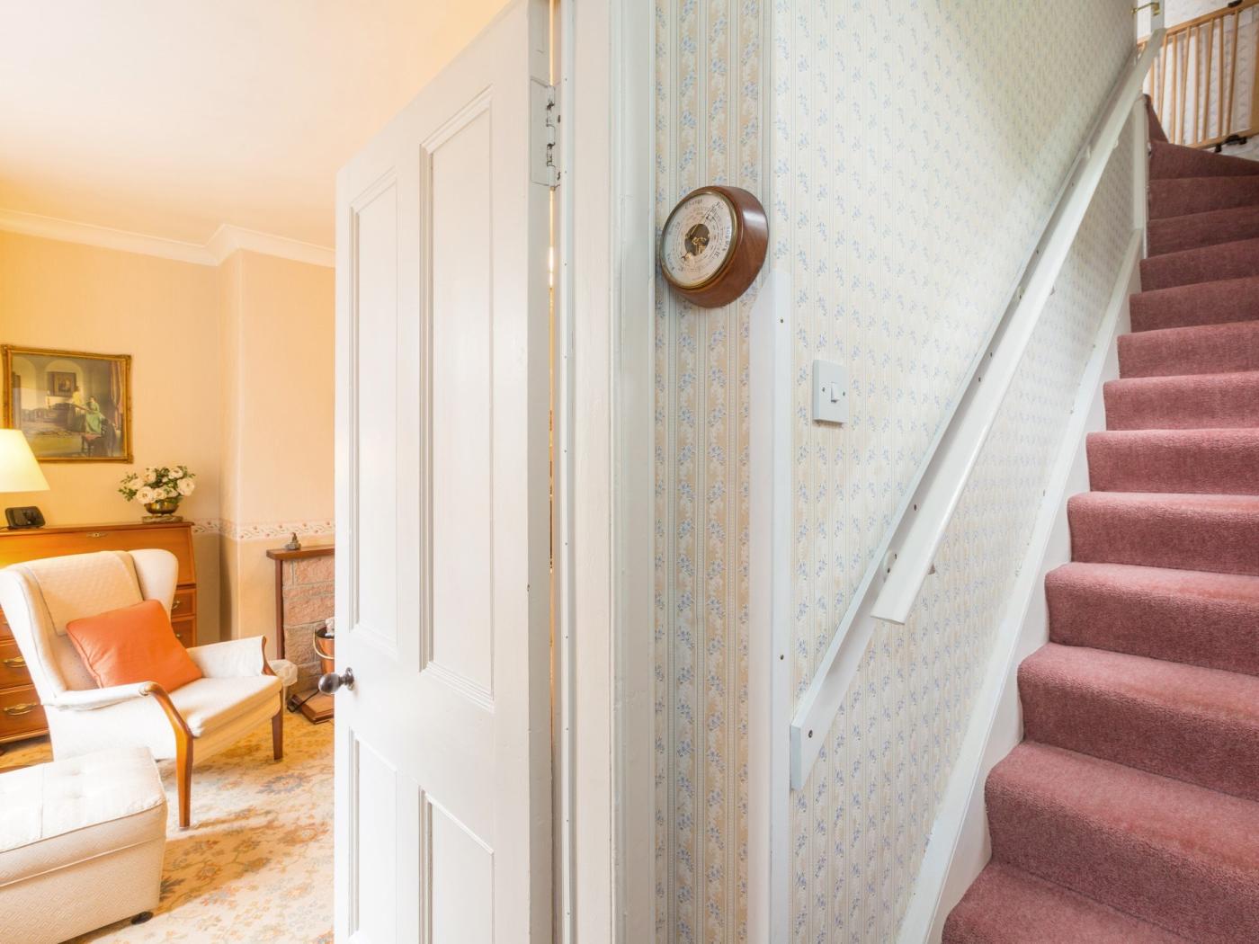 Property image 12 for HC75929