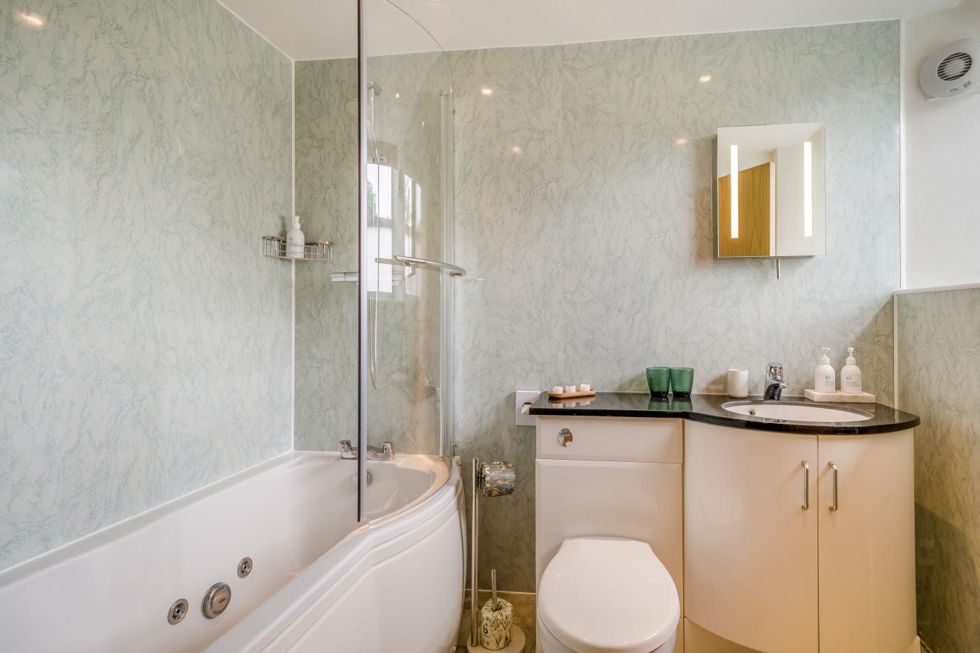 Property image 14 for HC292733