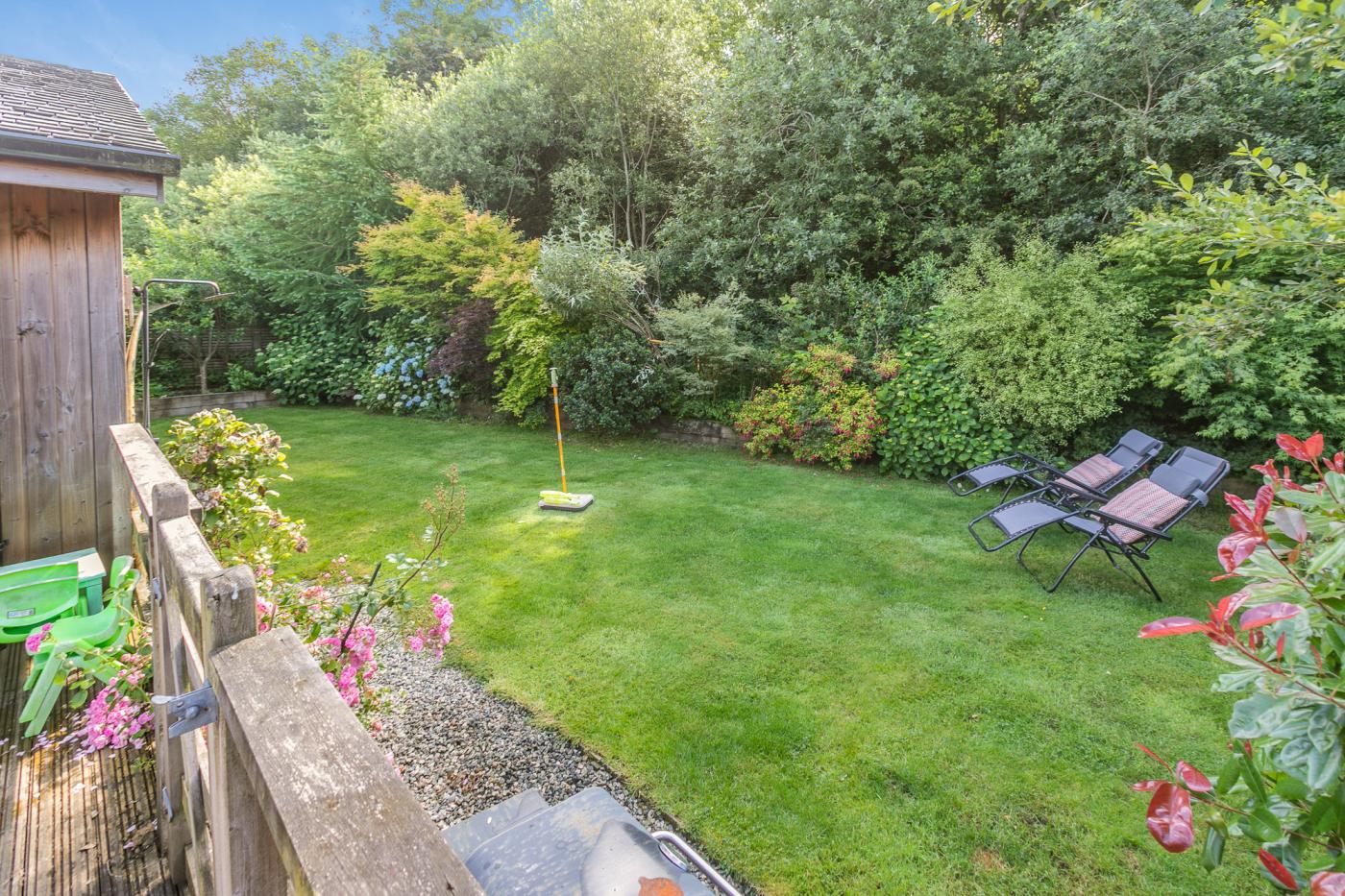 Property image 15 for HC280557
