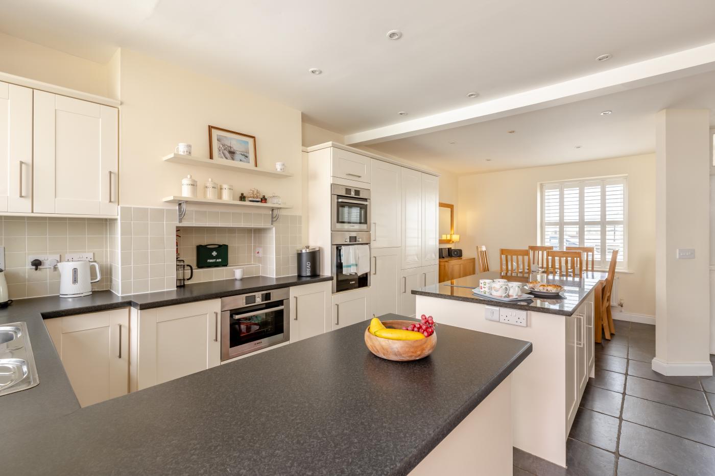 Property image 6 for HC5208